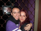 DSCN 211.jpg